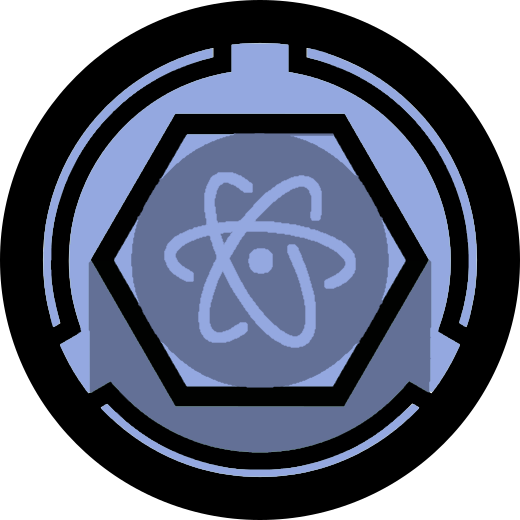 Bureau of Scientific Research