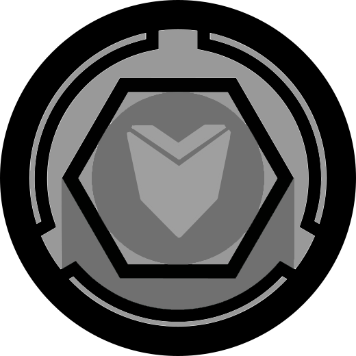 Bureau of Security