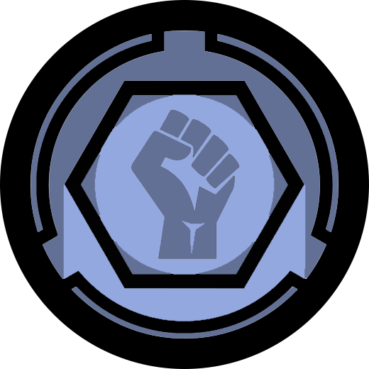 Joint Task Force Command
